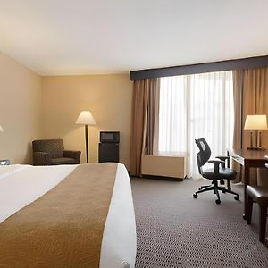 Valley Forge Casino Resort
