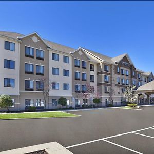 Staybridge Suites Columbia-Highway 63 & I-70, An Ihg Hotel